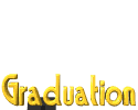 http://badfam.htmlplanet.com/BADFAM/GIF/graduationWHT.gif